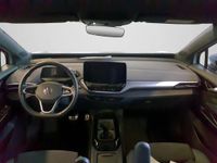 Volkswagen ID.4 - Vorschau Bild 4
