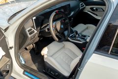 BMW M3 – 11 / 36