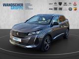 Peugeot 3008 GT Pack 1.6 225 360+Kam.+KeyLess+LED+Navi - Peugeot 3008 in Oldenburg