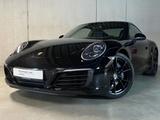 Porsche 991 (911) Carrera | Sportabgas | Bi-Xenon PDLS | - Porsche 991: Sportwagen