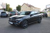 Mercedes-Benz GLC 220 d 4Matic AMG l AMBIENTE l KAMERA l - : Schwarz, Zentralverriegelung