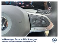 Volkswagen Golf - Vorschau Bild 14