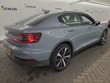 Polestar 2 Long Range AWD 408PK 78kWh 91% SoH [ 360CAM+PI - Polestar aus 2021