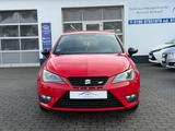 Seat Ibiza SC Cupra FR | AUTOMATIK | Xenon | SitzHz | - Seat Ibiza: Fr Sc