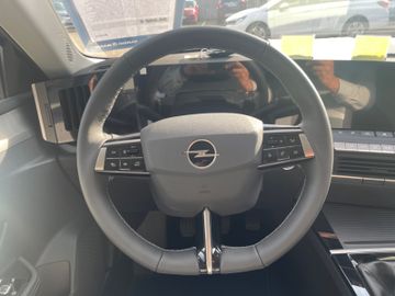 Bild 7 Opel Astra L ST ELEGANCE +LED+AHK+SHZ+PDC+KAMERA+ACC+