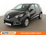 Renault Captur 1.5 dCi Dynamique *NAVI*PDC*ALU*TEMPO* - Renault Captur in Bochum