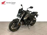 Honda CB 750 Hornet - Offers