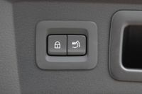 Mazda CX-60 - Vorschau Bild 34