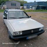 Volkswagen VW Passat 32b Kombi - Volkswagen Passat: 32b