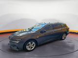 Opel Insignia B ST Business IntelliLux LED Tot Winkel - gebrauchte Opel Insignia aus dem Jahr 2023