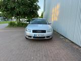 Audi A3 2.0 FSI S line Sportpaket plus S line Spo... - Audi A3: 2l Fsi