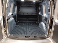 Ford Transit Connect - Vorschau Bild 21