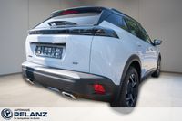 Peugeot 2008 - Vorschau Bild 3