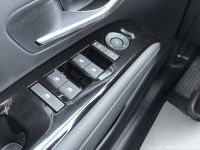 Hyundai TUCSON - Vorschau Bild 19