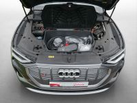 Audi e-tron - Vorschau Bild 19