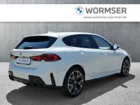 BMW 120 - Vorschau Bild 7