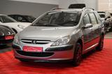 Peugeot 307 SW 1.6 *2.Hand*Klima*Bordcomputer*