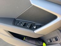 Audi A3 - Vorschau Bild 14