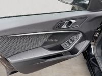 BMW 118 - Vorschau Bild 10