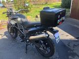 BMW F 700 GS - Angebote entsprechen deinen Suchkriterien
