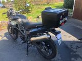 BMW F 700 GS - Angebote entsprechen deinen Suchkriterien