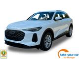 Audi Q5 **FREI KONFIGURIERBAR** NAVI+ LED+ SHZ+ PDC - Audi Q5 New cars