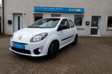 Renault Twingo - Renault Twingo Gebrauchtwagen in Dortmund