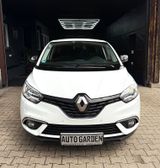 Renault Scenic IV Limited - Renault Scenic in Ludwigshafen