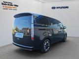 Hyundai STARIA HEV 7-Sitzer 2WD Signature Panoramadach - gebrauchte Vans