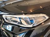 BMW X6 M Competition M Competition - gebrauchte BMW X6 M aus dem Jahr 2020