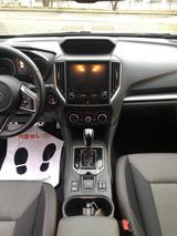 Subaru XV 1.6i Exclusive Lineartronic 4WD Exclusive - Subaru aus 2020