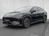 BYD Sealion 7 EV Excellence 390 kW AWD Design Pano L - BYD SEALION 7 Gebrauchtwagen