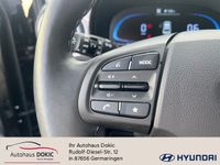 Hyundai i10 - Vorschau Bild 15