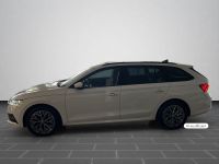 Skoda Octavia - Vorschau Bild 8