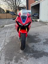 Honda CBR 1000 RR SP1 Fireblade SC77  - Angebote