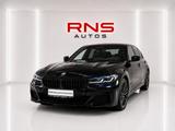 BMW 545e xDrive,Head-Up,SoftCl.360Kamera,H&K - schwarze BMW 545