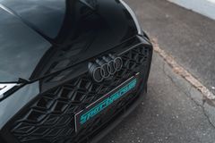 Fahrzeugabbildung Audi RS3 Limousine *1. HAND / SONOS / GARANTIE*