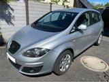 Seat Altea 1.8 TSI Style DSG Style - Seat Altea: 1.8