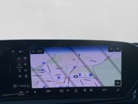 Audi A5 - Vorschau Bild 14