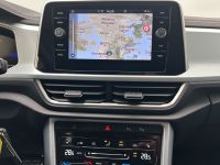 Volkswagen T-Roc - Vorschau Bild 8