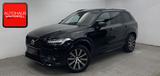 Volvo XC90 B5 D AWD Plus Dark 7SITZ+PANO+AHK+360+H&K+