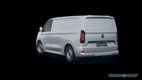 Volkswagen T7 Transporter - Vorschau Bild 12