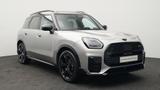 MINI Countryman C - Gebrauchtwagen in Mönchengladbach