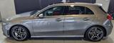 Mercedes-Benz A 35 AMG Mercedes TÜV/Inspektion neu - Mercedes-Benz A 35 AMG Gebrauchtwagen