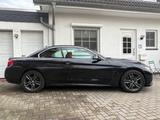 BMW 430i xDrive Cabrio M Sport A M Sport - BMW Gebrauchtwagen in Bremen