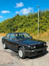 BMW 325 ix