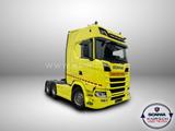 Scania S590A6X4NB - Angebote