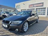 BMW 320d Lim. Automatik*Navi*Sciebedach*Tempomat*SHZ - BMW 320 aus 2008: 320d