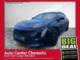 Peugeot 508 SW AT8 130 GT Focal/FullLED/Leder/Navi/360° - Peugeot 508 Jahreswagen