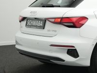Audi A3 - Vorschau Bild 37